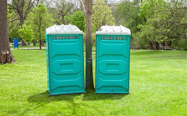 Special Event Porta Potty Rentals Jamaica NY