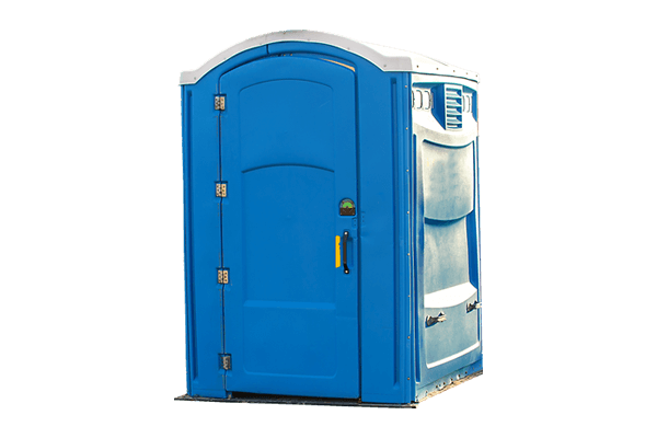 ADA Handicap Accessible Porta Potty Jamaica NY