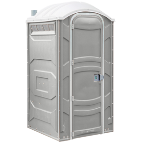 Contact Jamaica Porta Potty