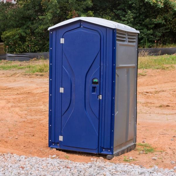Festival Porta Potty Rentals Jamaica NY