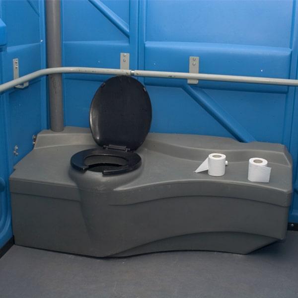 Wedding Porta Potty Rentals Jamaica NY