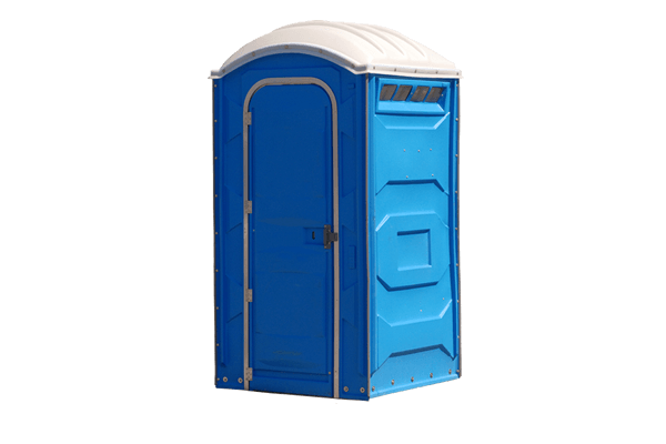 Standard Porta Potty Rentals Jamaica NY